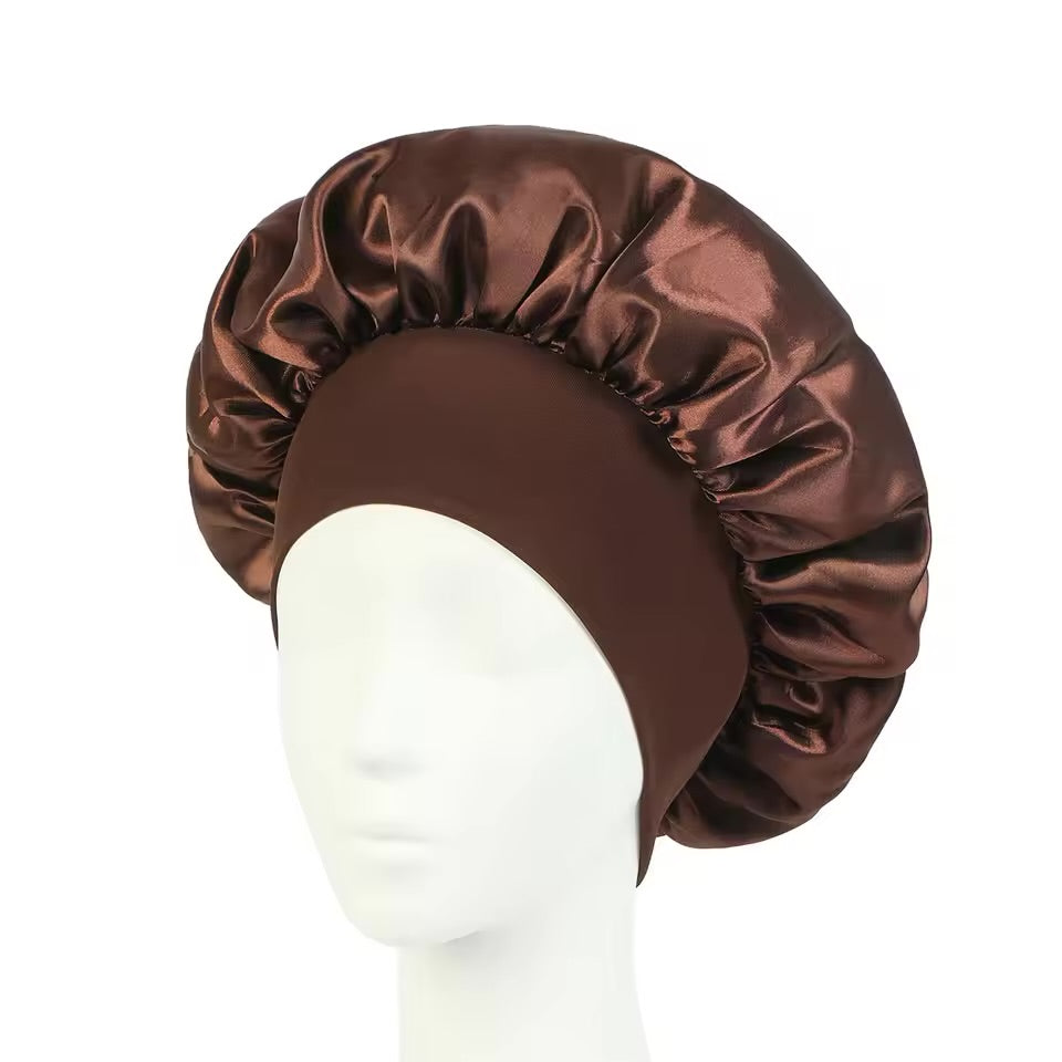 Heatless Curling Rod Headband No Heat Hair Rollers Sleeping Soft Flex Rod for Overnight Curls All Hair Types Styling Tools